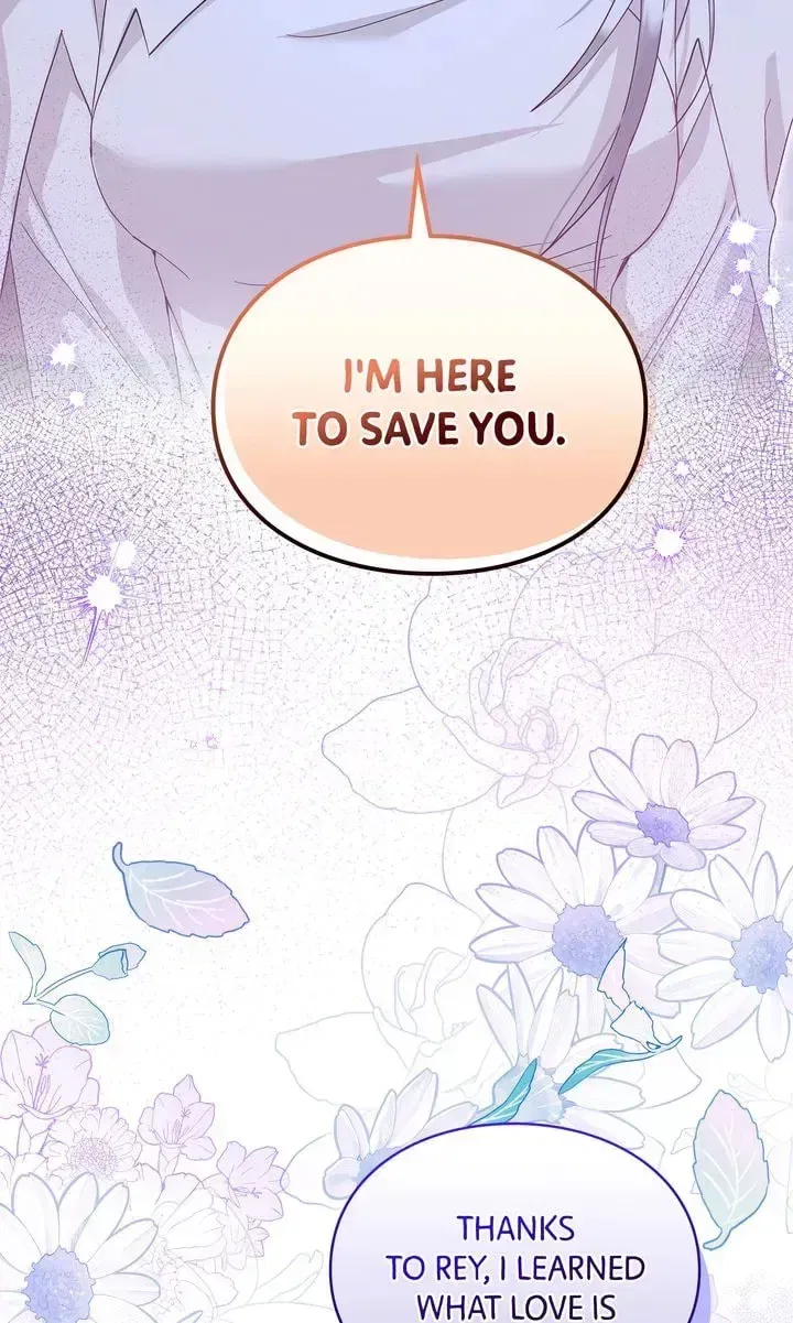 I Will Not Be The Supporting Character Forever Chapter 63 – Page 69