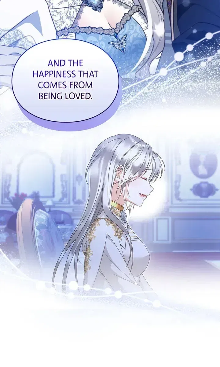 I Will Not Be The Supporting Character Forever Chapter 63 – Page 71