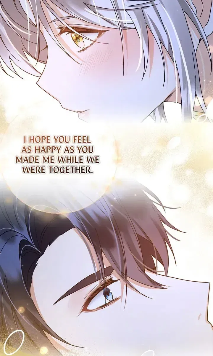 I Will Not Be The Supporting Character Forever Chapter 63 – Page 74