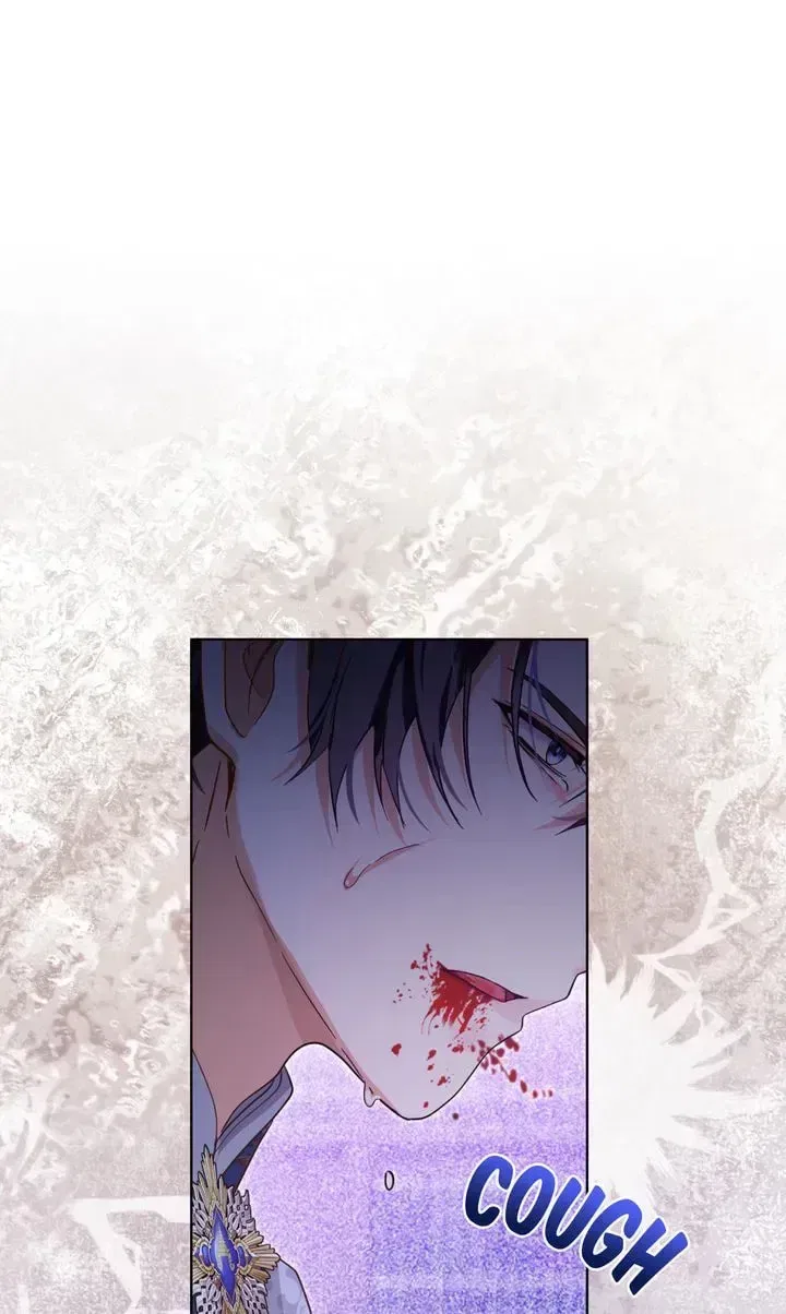 I Will Not Be The Supporting Character Forever Chapter 62 – Page 1