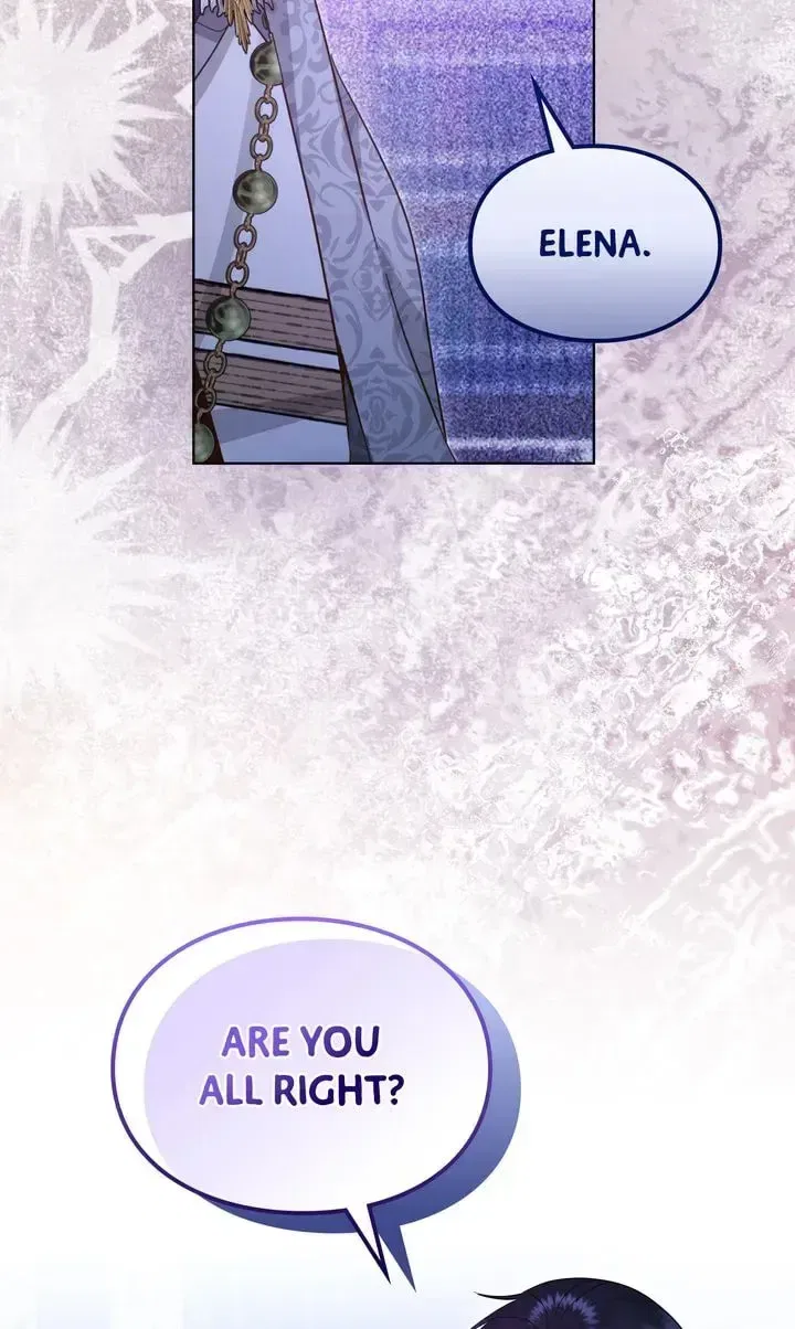 I Will Not Be The Supporting Character Forever Chapter 62 – Page 2