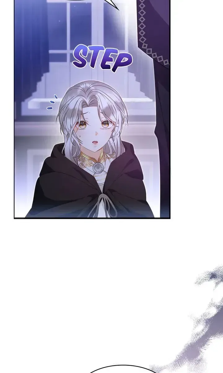 I Will Not Be The Supporting Character Forever Chapter 62 – Page 12