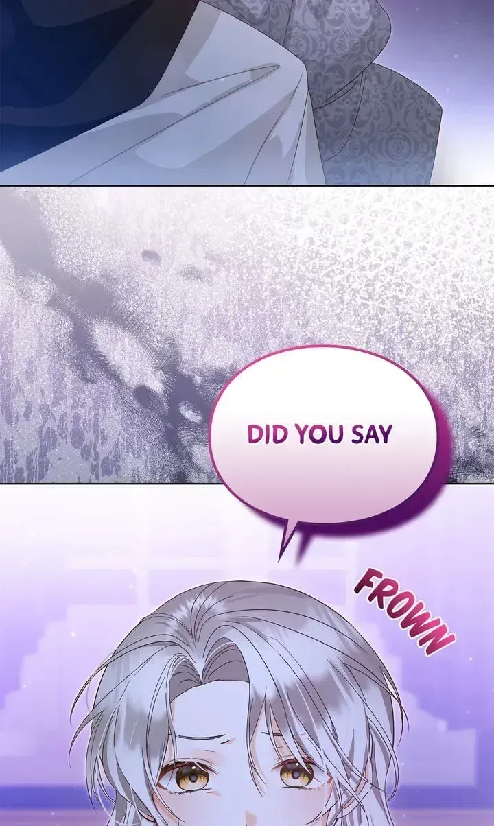 I Will Not Be The Supporting Character Forever Chapter 62 – Page 14