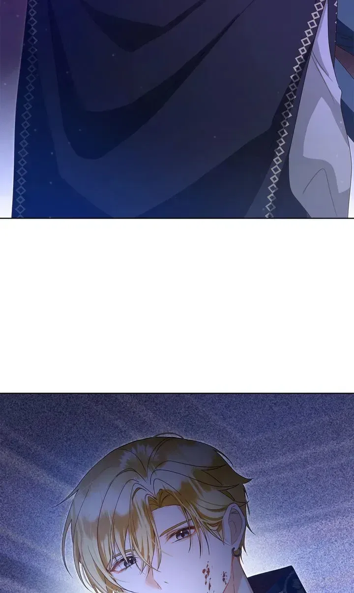 I Will Not Be The Supporting Character Forever Chapter 62 – Page 20