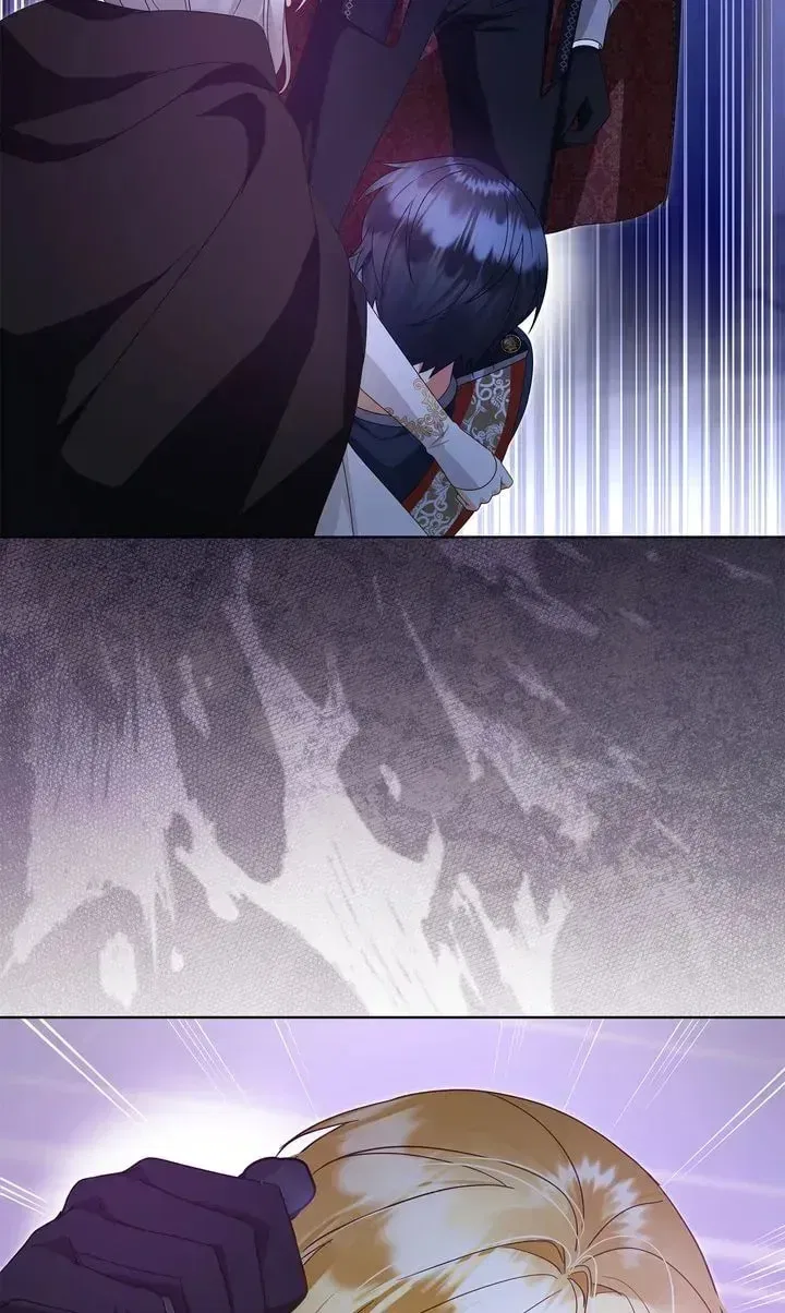 I Will Not Be The Supporting Character Forever Chapter 62 – Page 24