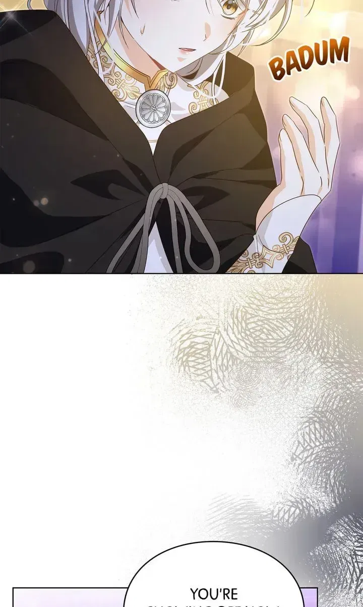 I Will Not Be The Supporting Character Forever Chapter 62 – Page 40