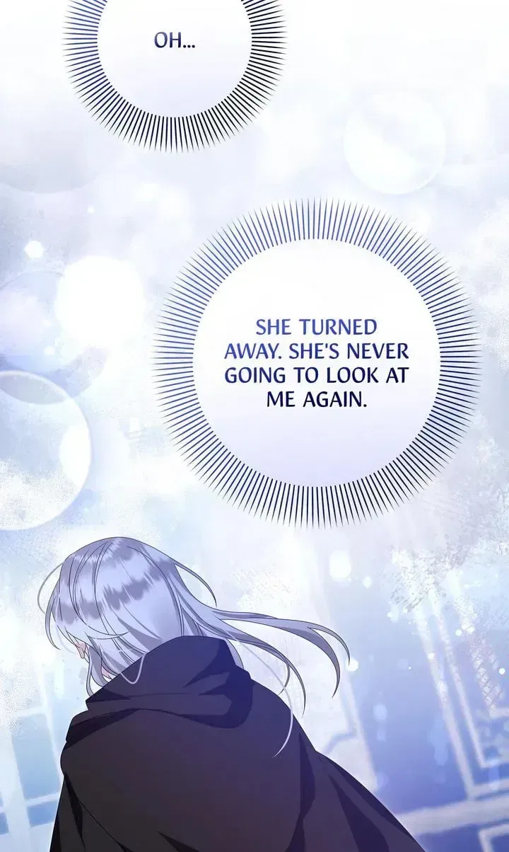 I Will Not Be The Supporting Character Forever Chapter 62 – Page 70