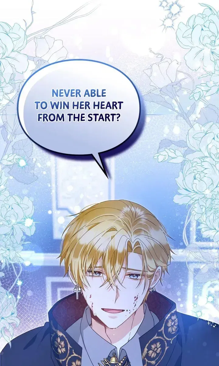 I Will Not Be The Supporting Character Forever Chapter 62 – Page 72