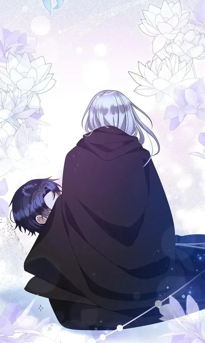 I Will Not Be The Supporting Character Forever Chapter 62 – Page 74