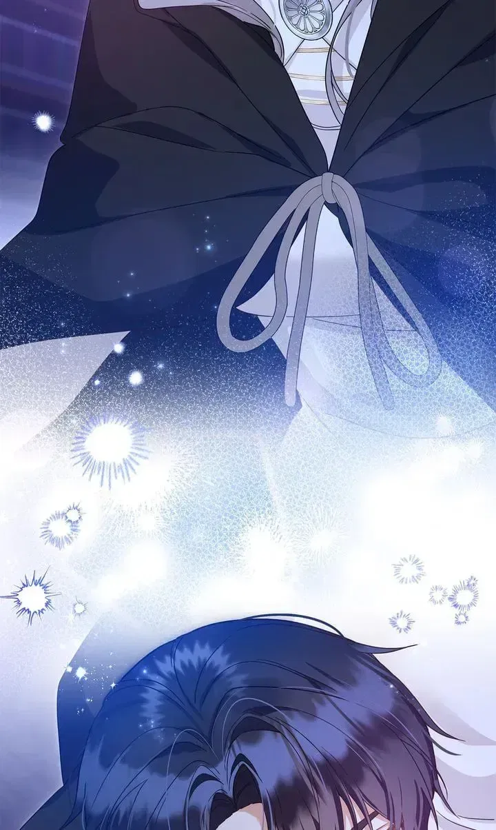 I Will Not Be The Supporting Character Forever Chapter 62 – Page 77