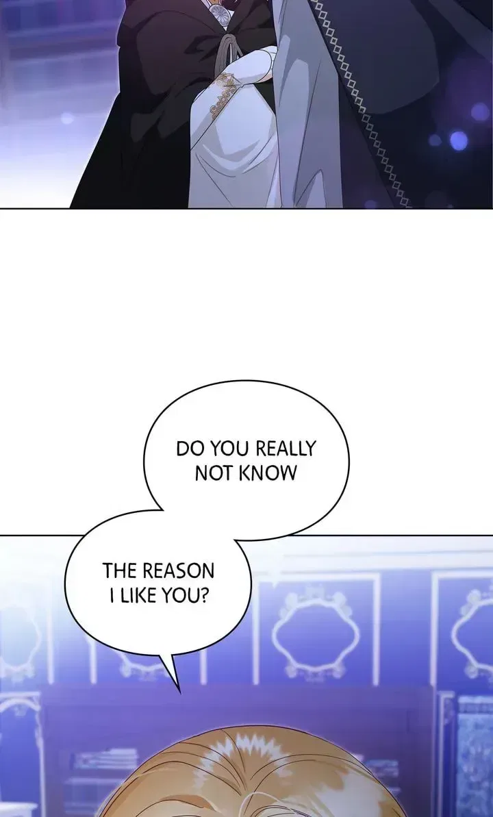 I Will Not Be The Supporting Character Forever Chapter 61 – Page 17