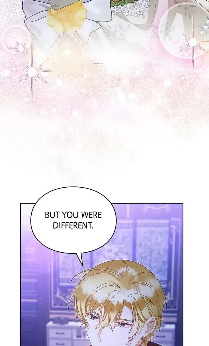 I Will Not Be The Supporting Character Forever Chapter 61 – Page 23