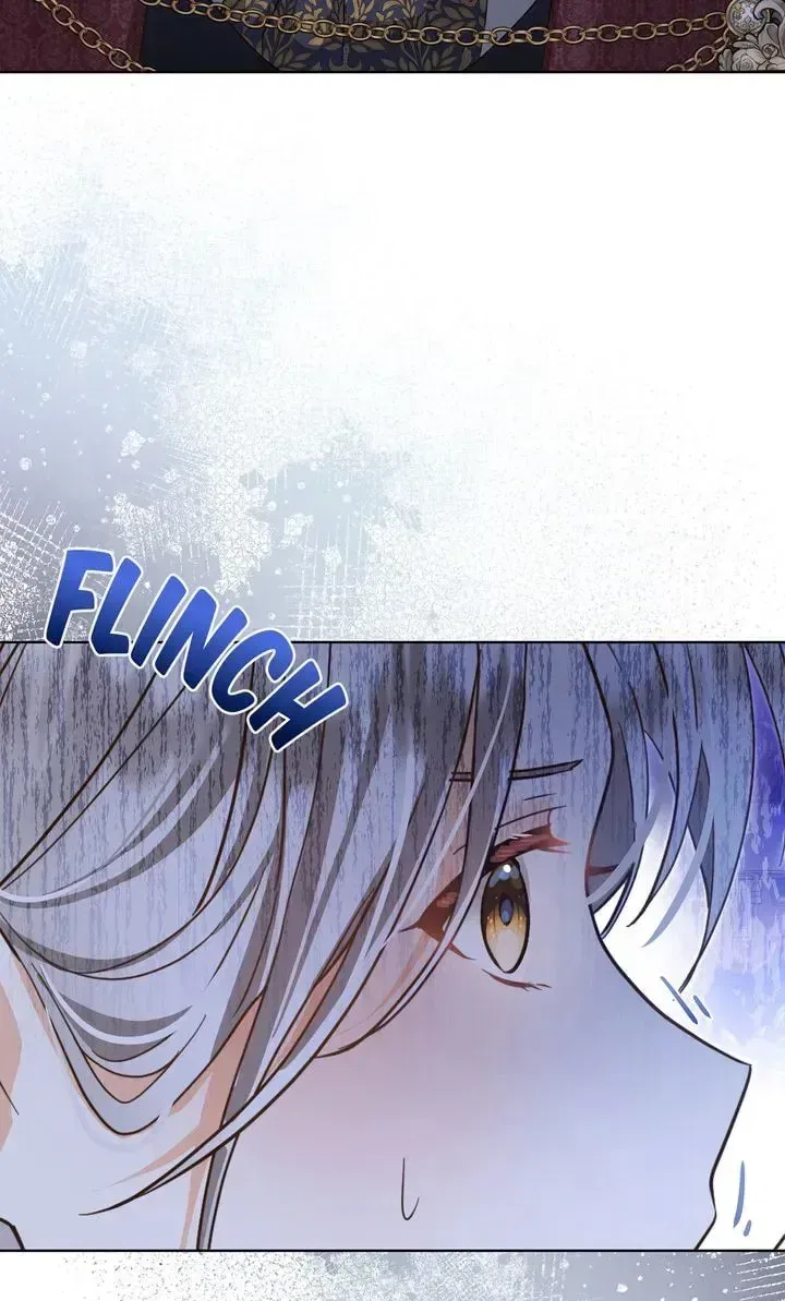 I Will Not Be The Supporting Character Forever Chapter 61 – Page 28
