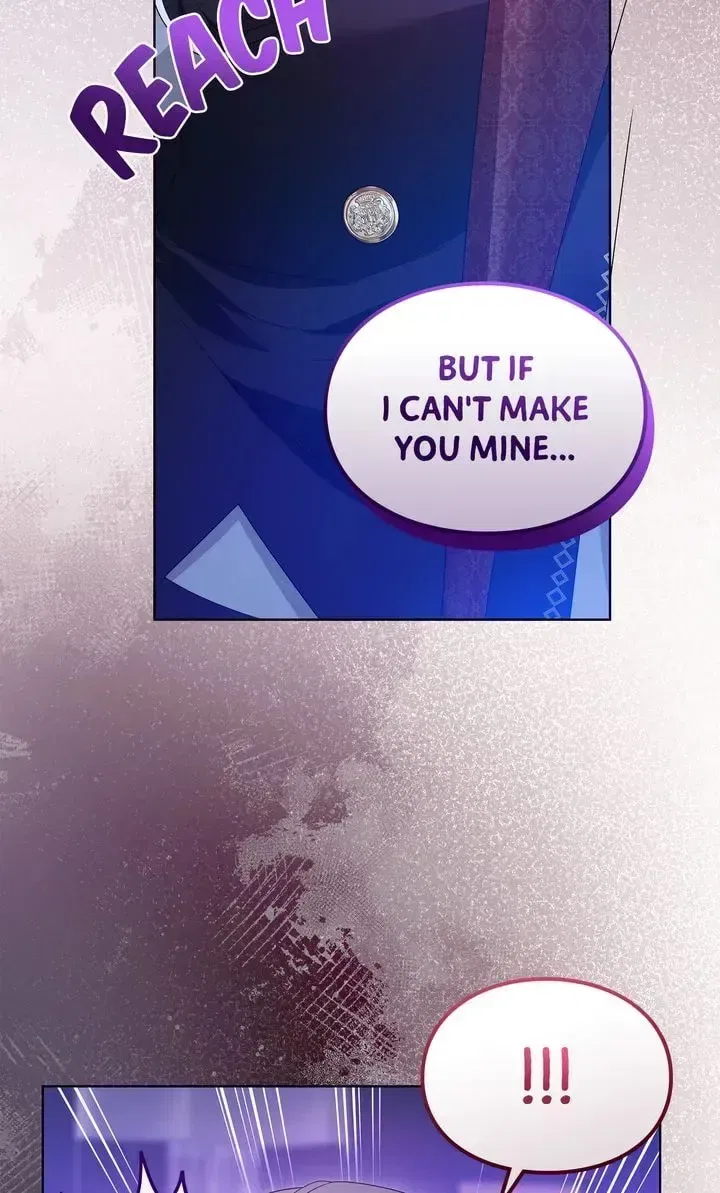 I Will Not Be The Supporting Character Forever Chapter 61 – Page 58