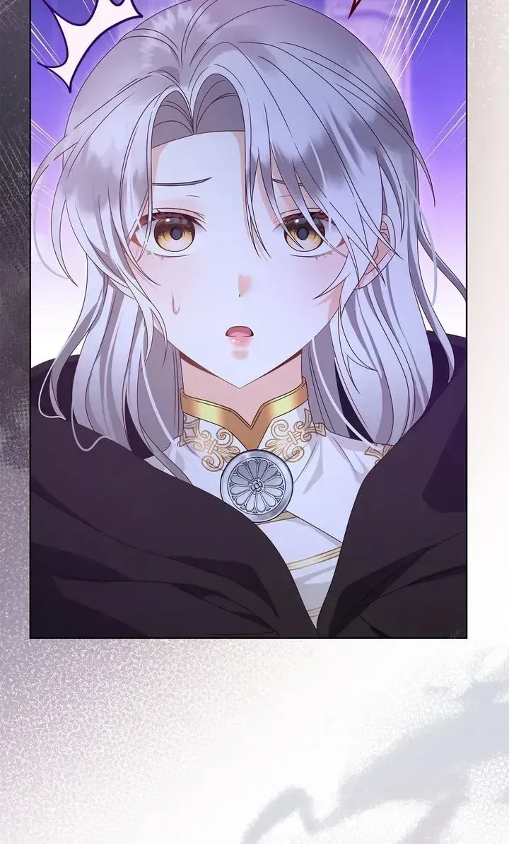 I Will Not Be The Supporting Character Forever Chapter 61 – Page 59