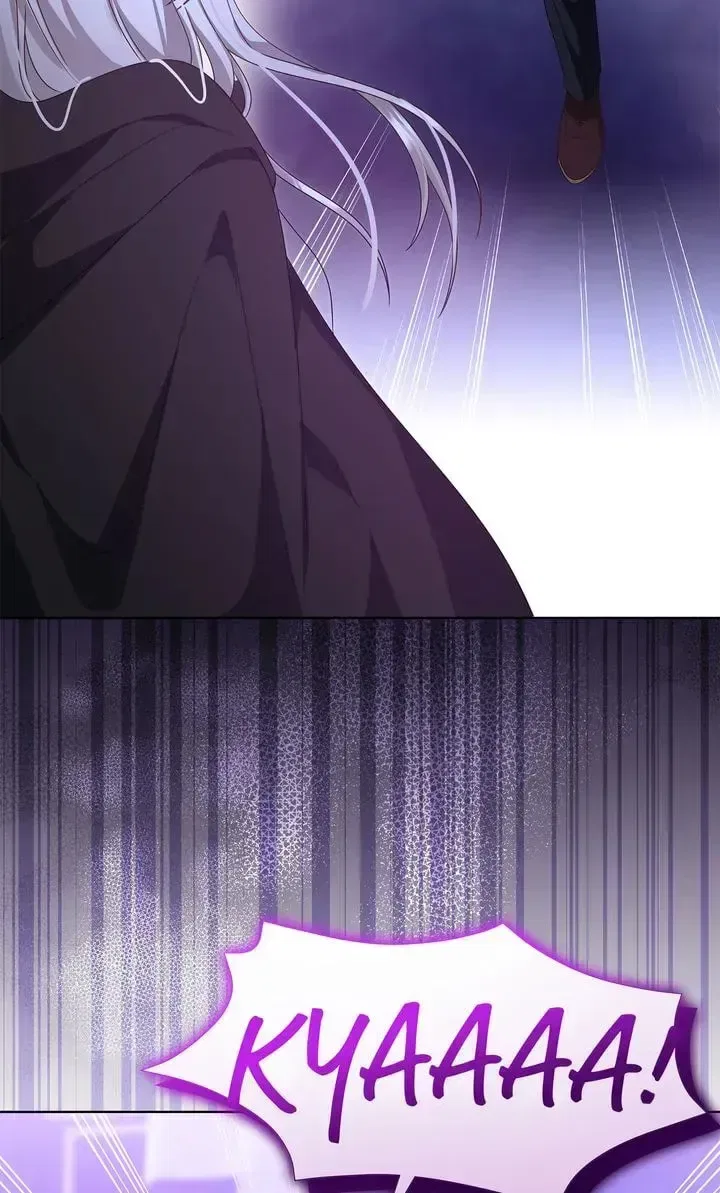 I Will Not Be The Supporting Character Forever Chapter 61 – Page 61
