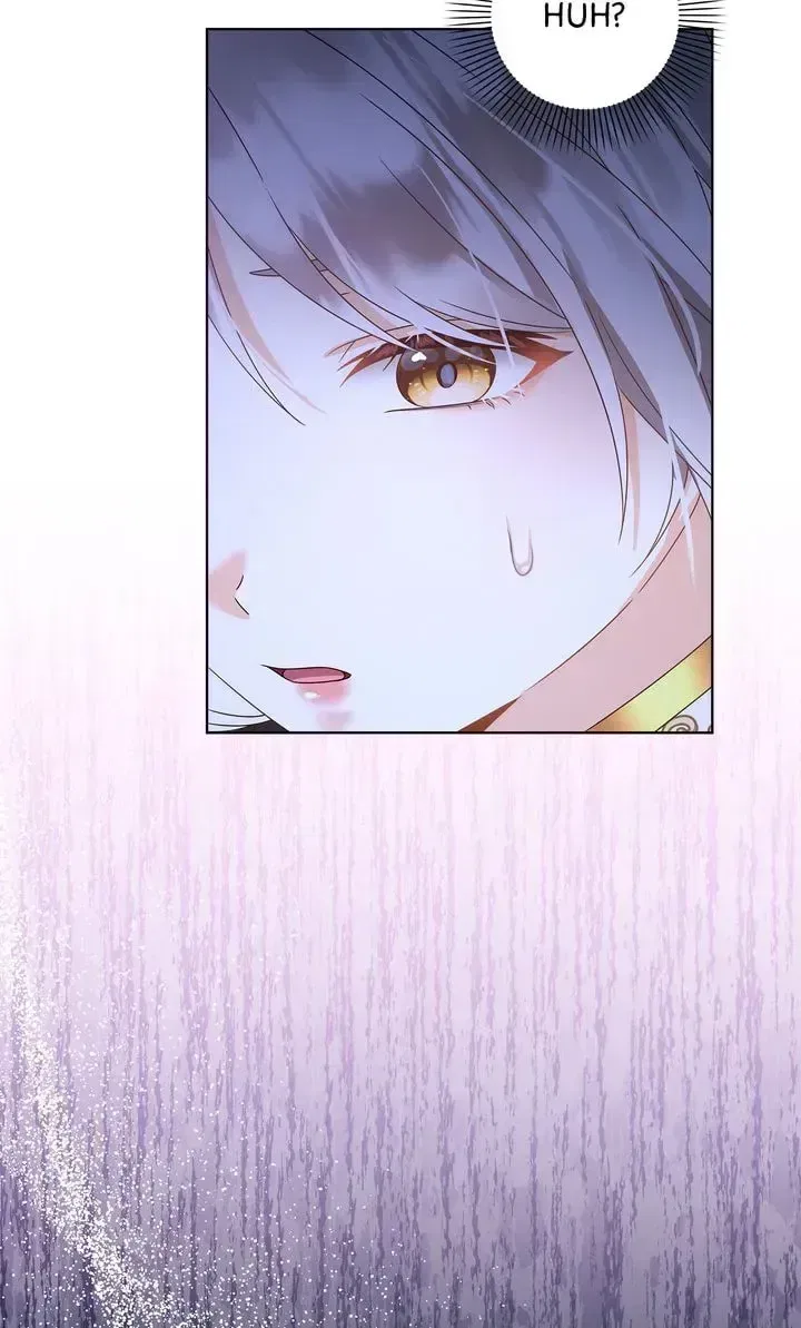 I Will Not Be The Supporting Character Forever Chapter 61 – Page 68