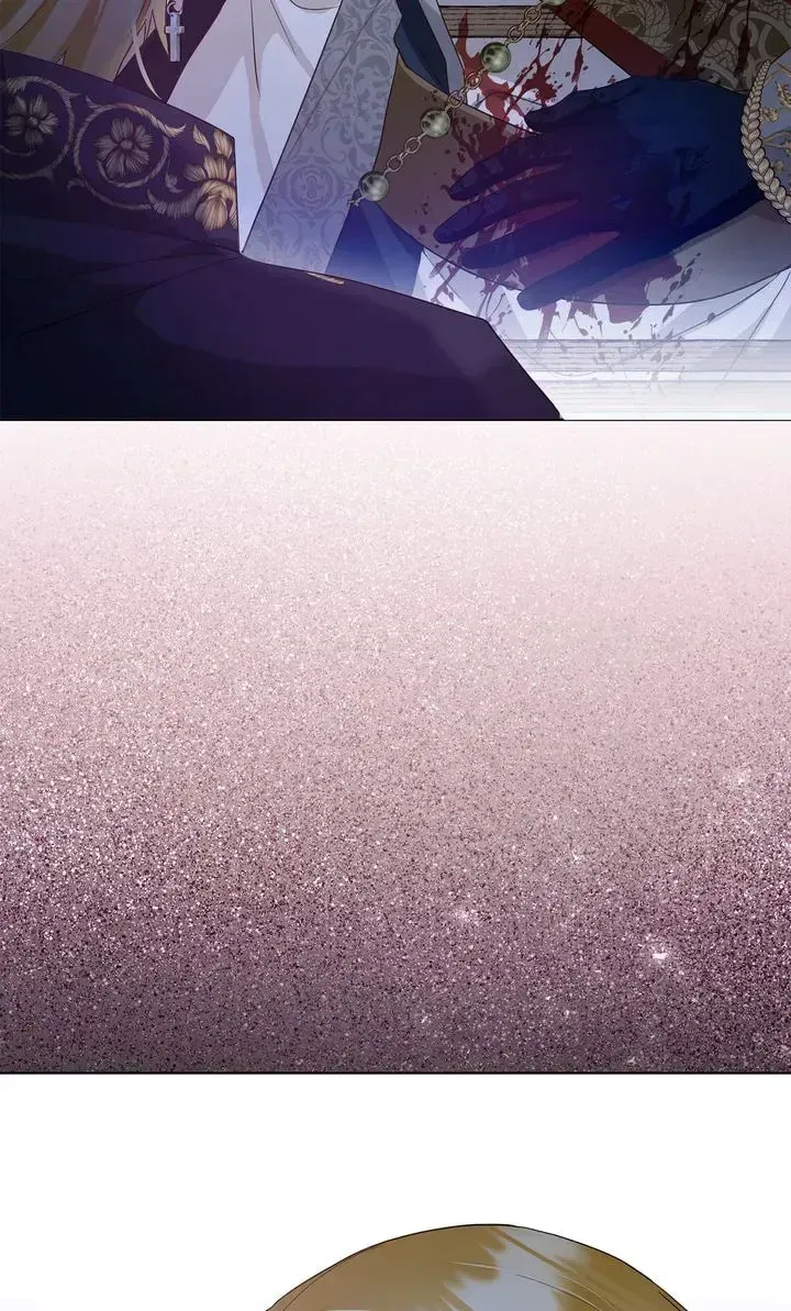 I Will Not Be The Supporting Character Forever Chapter 61 – Page 72