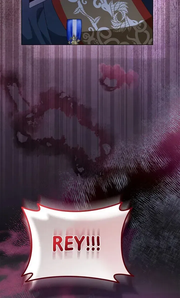 I Will Not Be The Supporting Character Forever Chapter 61 – Page 75