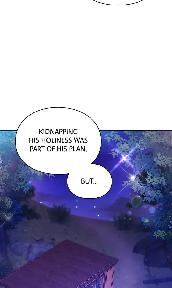 I Will Not Be The Supporting Character Forever Chapter 59 – Page 14