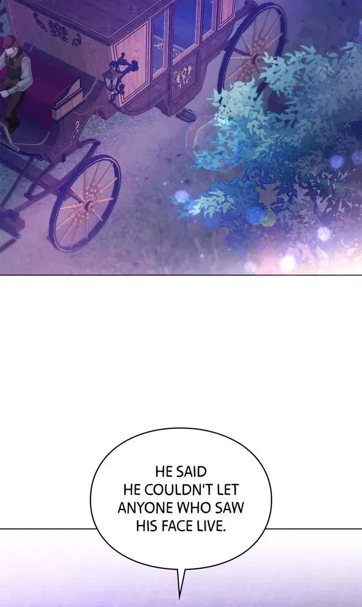 I Will Not Be The Supporting Character Forever Chapter 59 – Page 15