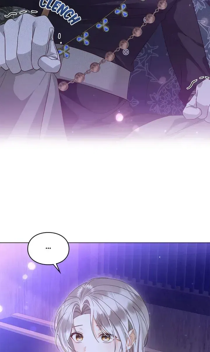 I Will Not Be The Supporting Character Forever Chapter 59 – Page 18