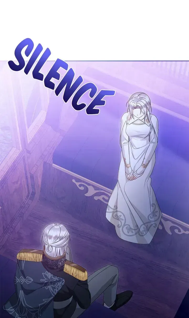 I Will Not Be The Supporting Character Forever Chapter 59 – Page 38