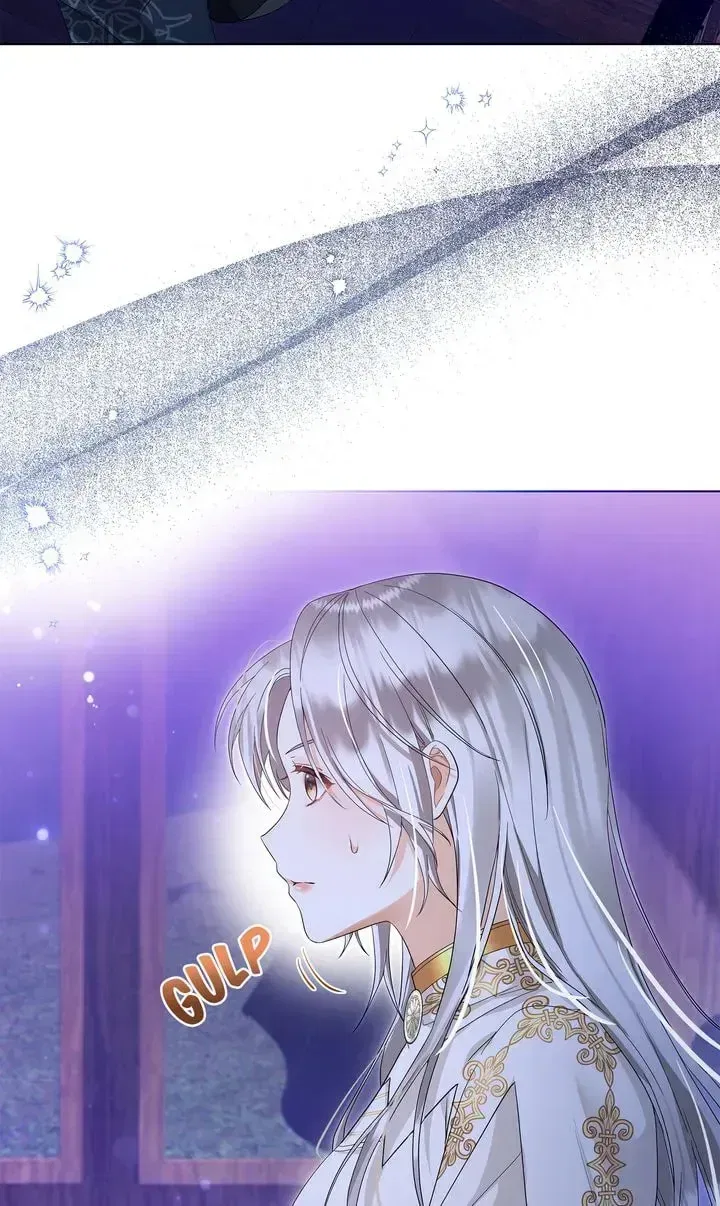 I Will Not Be The Supporting Character Forever Chapter 59 – Page 39
