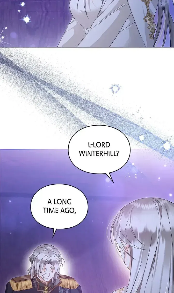 I Will Not Be The Supporting Character Forever Chapter 59 – Page 40