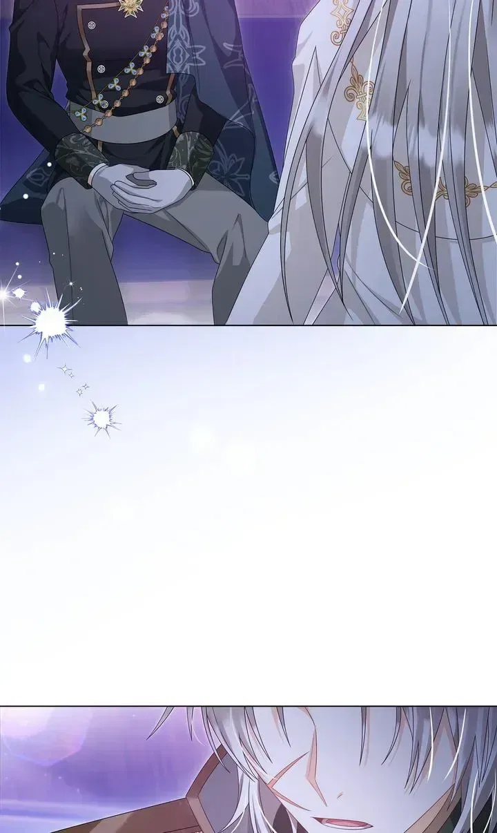 I Will Not Be The Supporting Character Forever Chapter 59 – Page 41