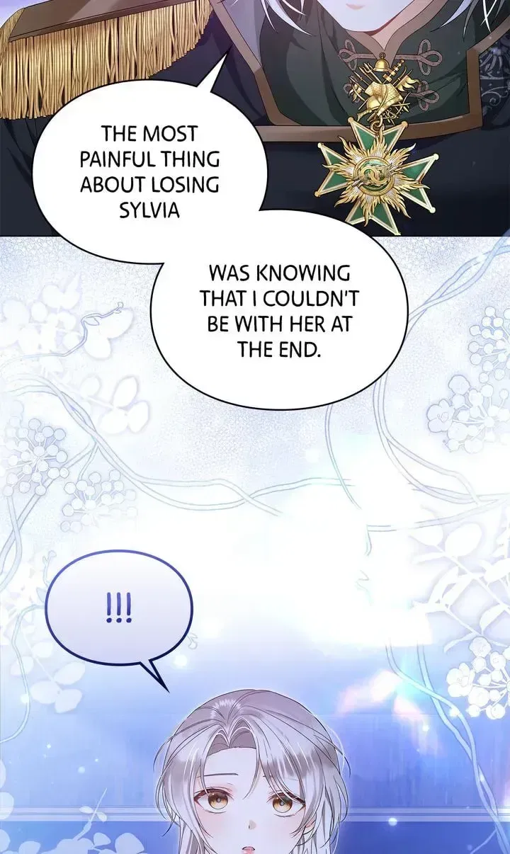 I Will Not Be The Supporting Character Forever Chapter 59 – Page 42