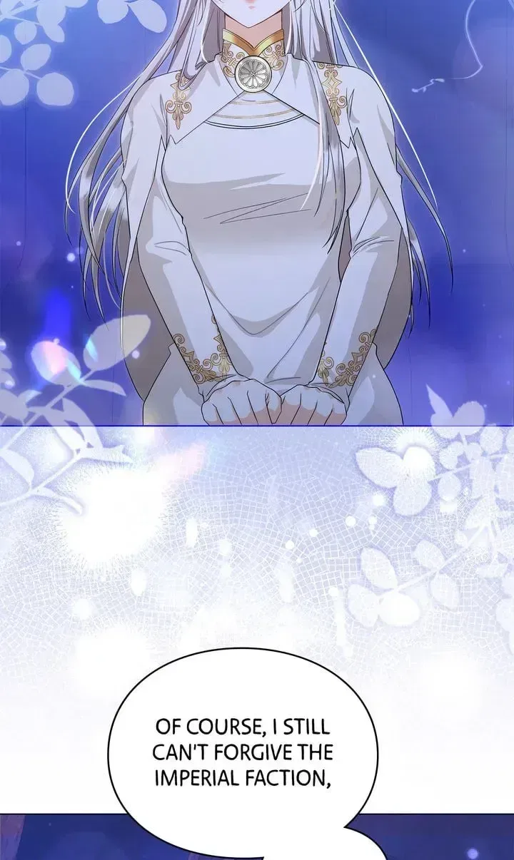 I Will Not Be The Supporting Character Forever Chapter 59 – Page 43