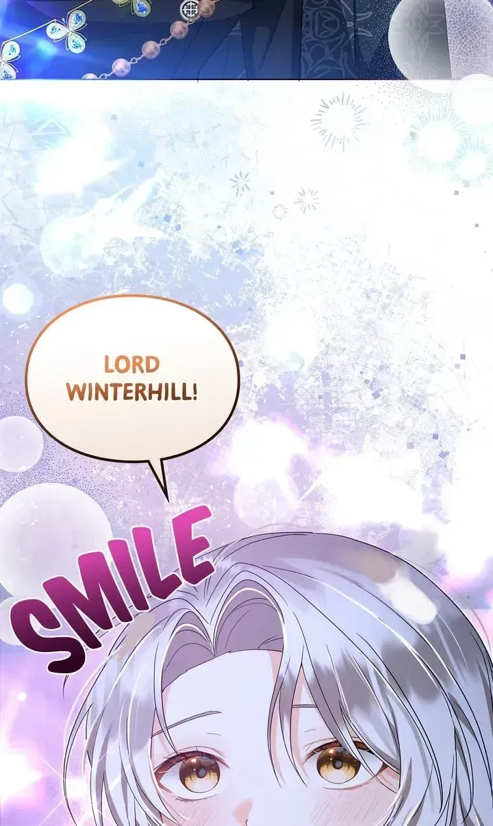 I Will Not Be The Supporting Character Forever Chapter 59 – Page 46