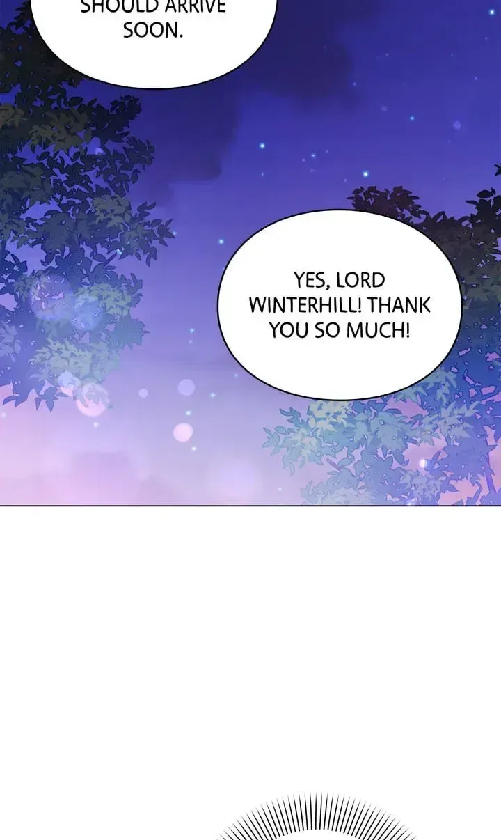 I Will Not Be The Supporting Character Forever Chapter 59 – Page 48