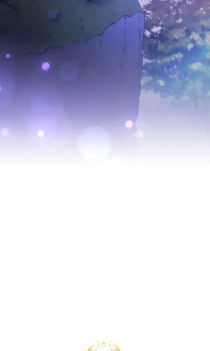 I Will Not Be The Supporting Character Forever Chapter 59 – Page 51