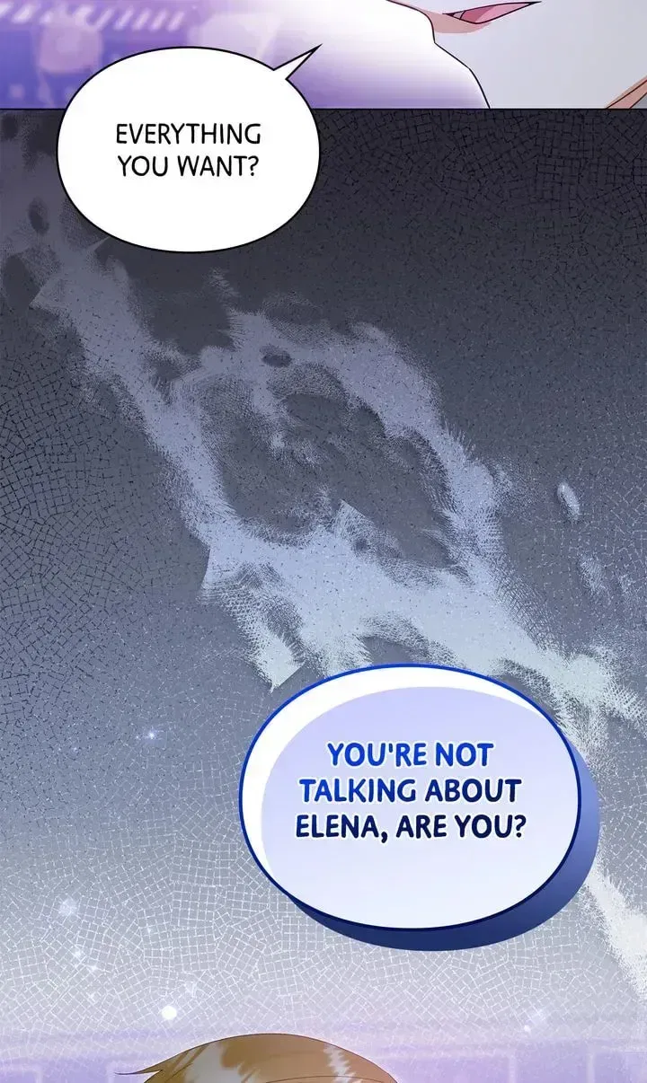 I Will Not Be The Supporting Character Forever Chapter 59 – Page 60