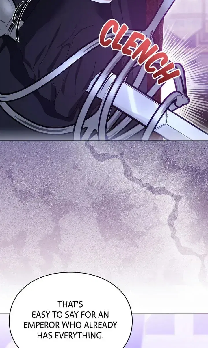 I Will Not Be The Supporting Character Forever Chapter 59 – Page 66