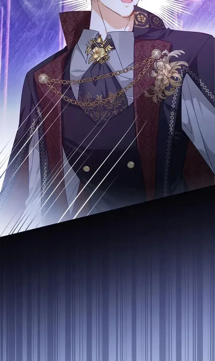 I Will Not Be The Supporting Character Forever Chapter 59 – Page 70