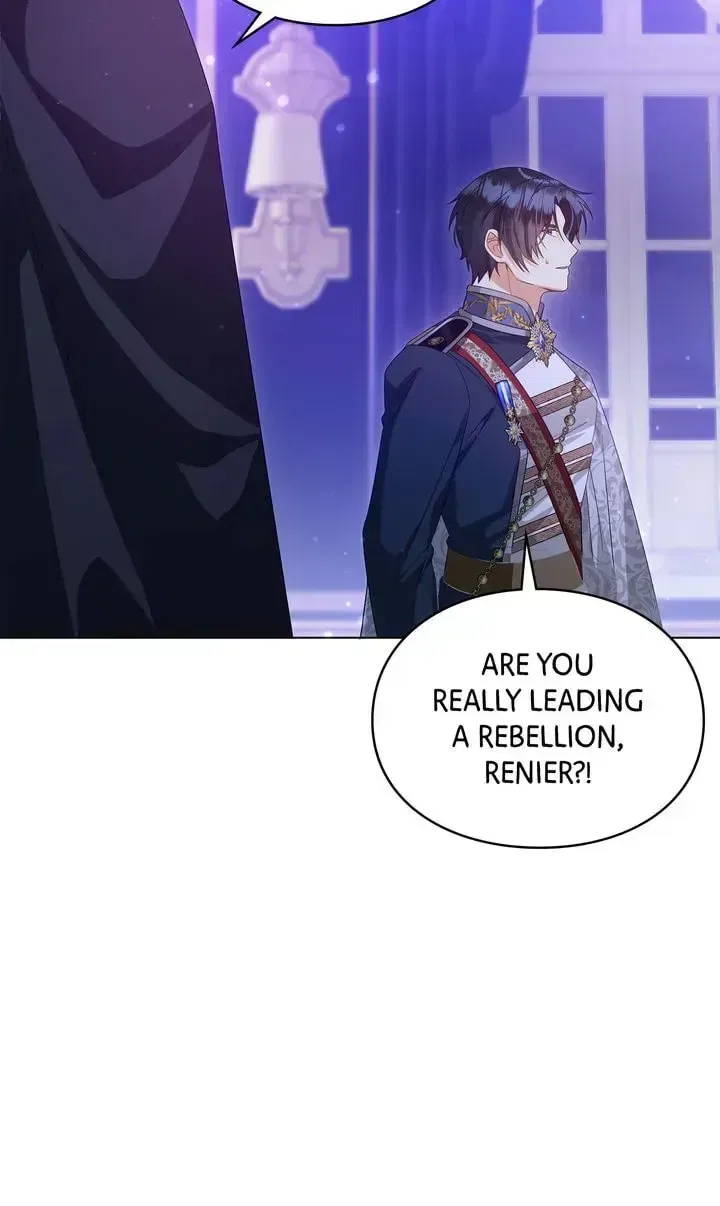 I Will Not Be The Supporting Character Forever Chapter 59 – Page 74