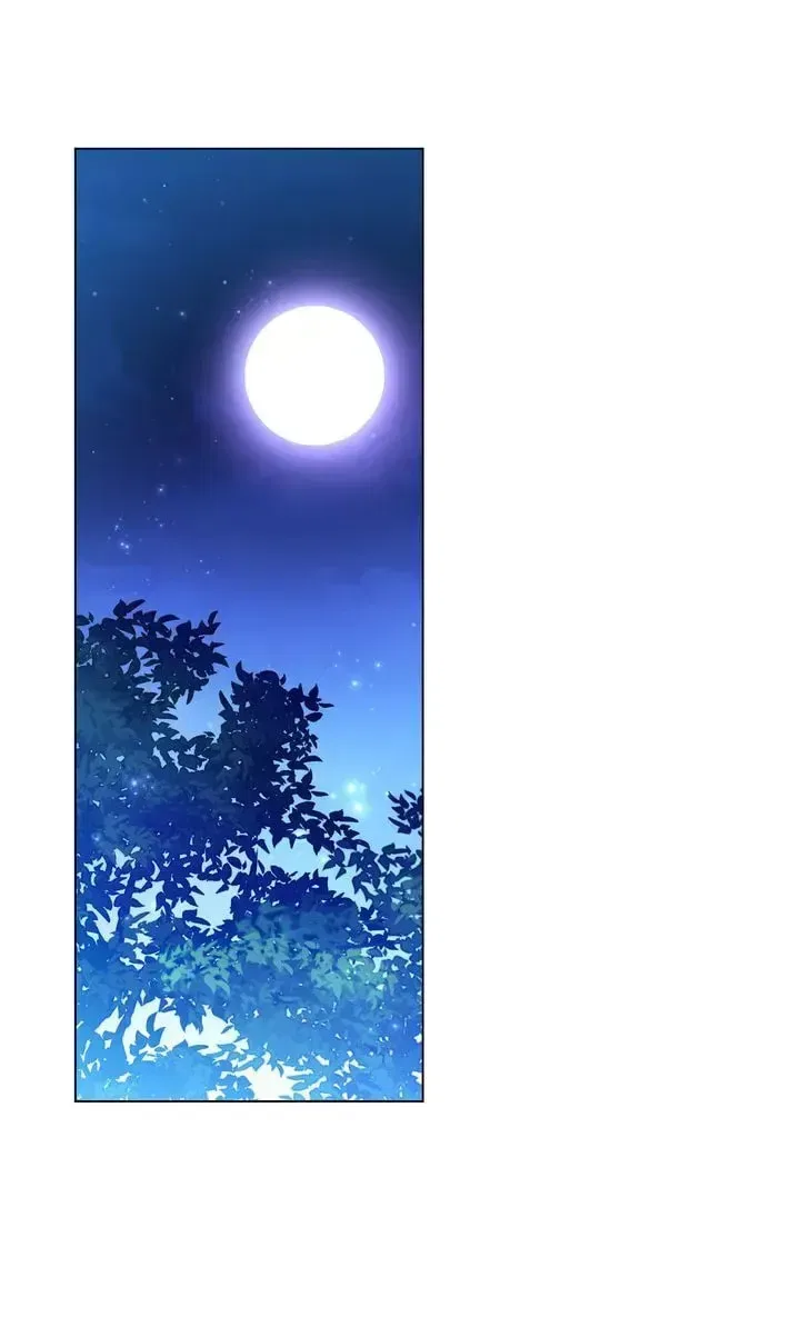 I Will Not Be The Supporting Character Forever Chapter 57 – Page 1