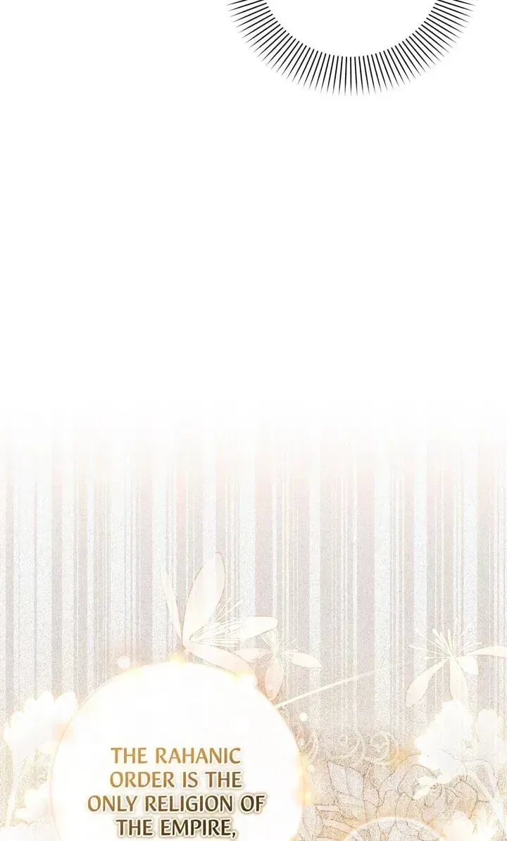 I Will Not Be The Supporting Character Forever Chapter 57 – Page 5