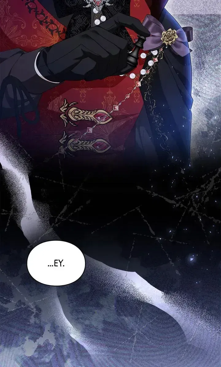 I Will Not Be The Supporting Character Forever Chapter 57 – Page 11