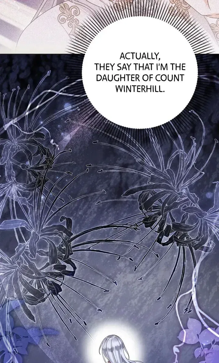 I Will Not Be The Supporting Character Forever Chapter 57 – Page 24