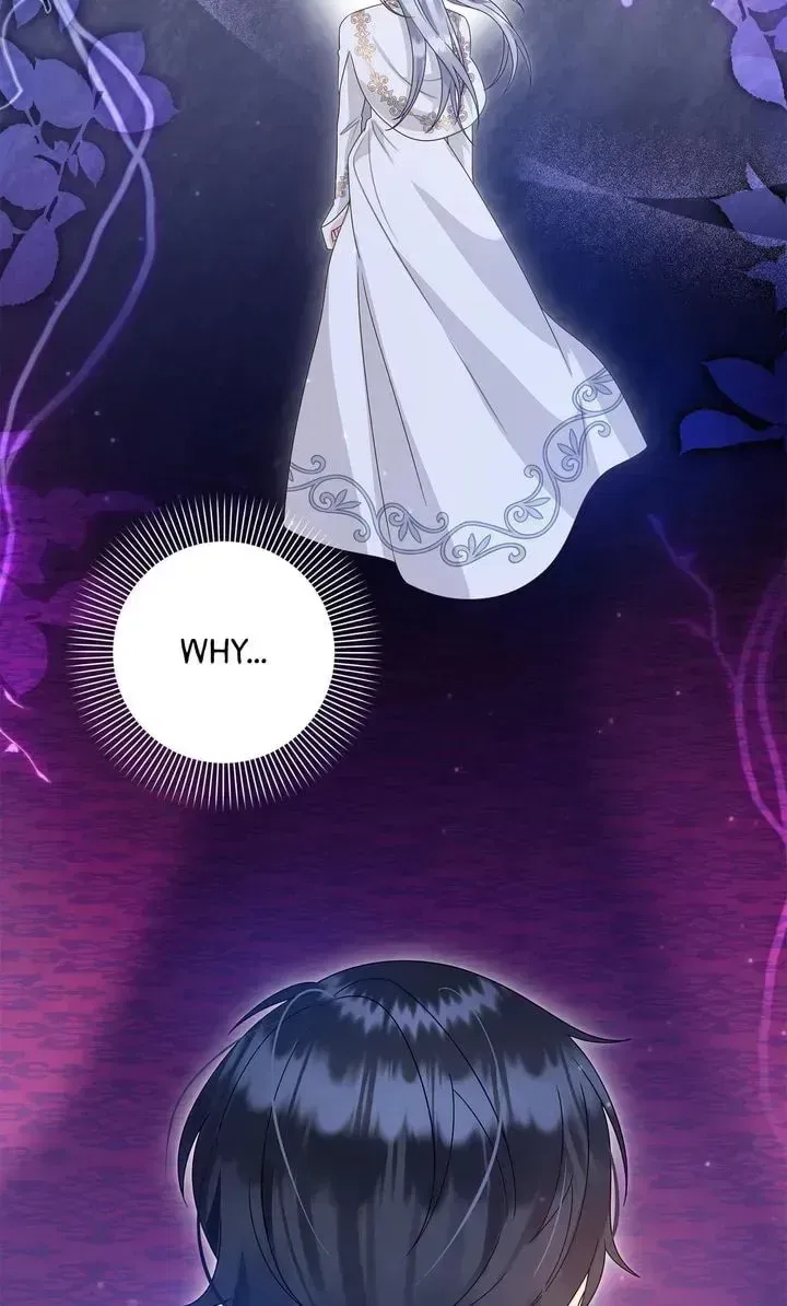 I Will Not Be The Supporting Character Forever Chapter 57 – Page 25