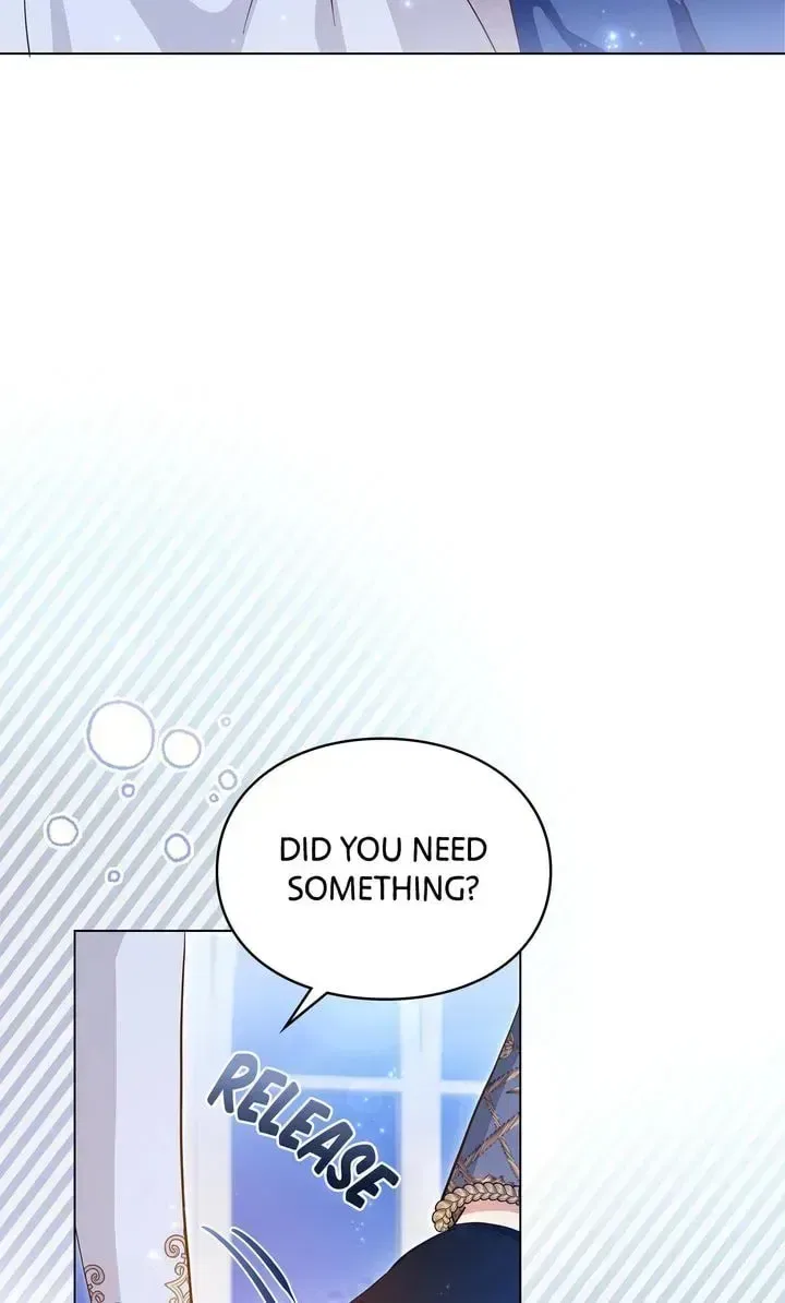 I Will Not Be The Supporting Character Forever Chapter 57 – Page 29