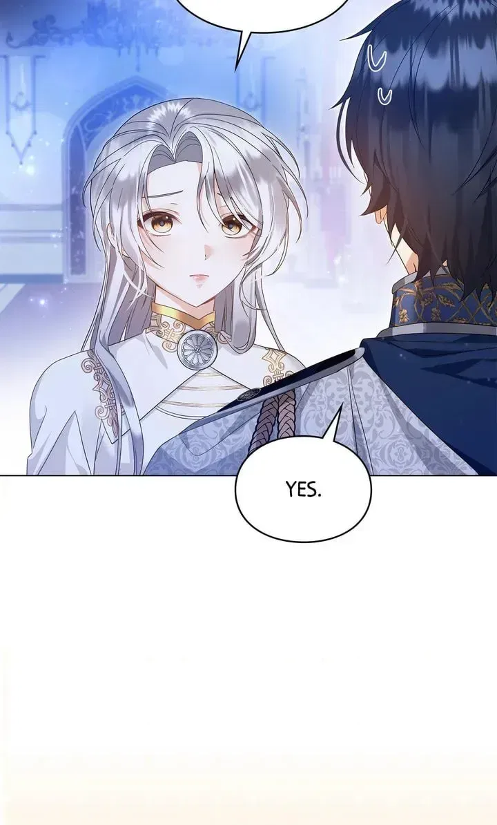 I Will Not Be The Supporting Character Forever Chapter 57 – Page 31