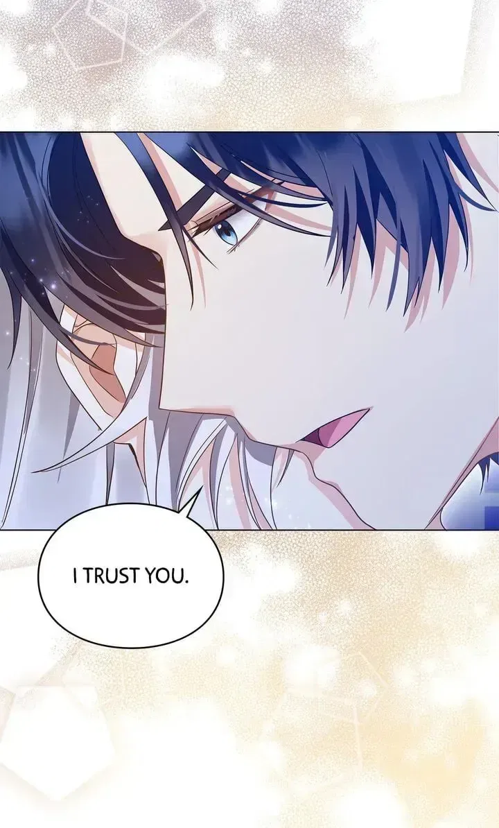 I Will Not Be The Supporting Character Forever Chapter 57 – Page 39