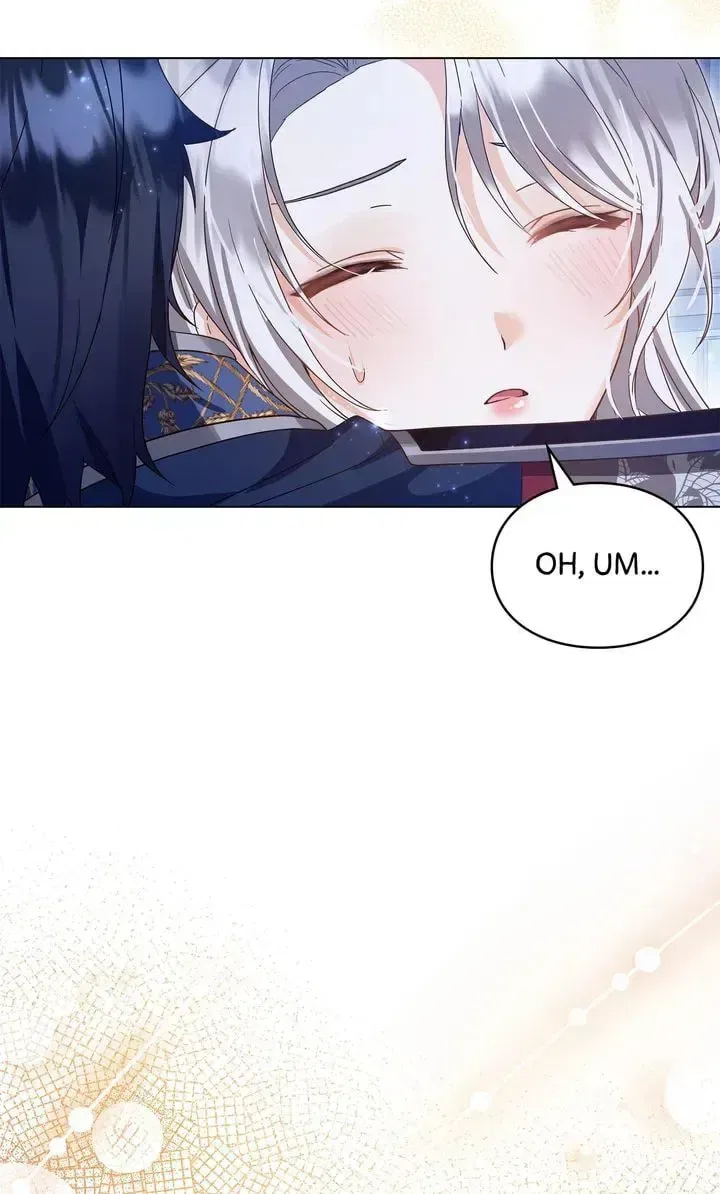I Will Not Be The Supporting Character Forever Chapter 57 – Page 40
