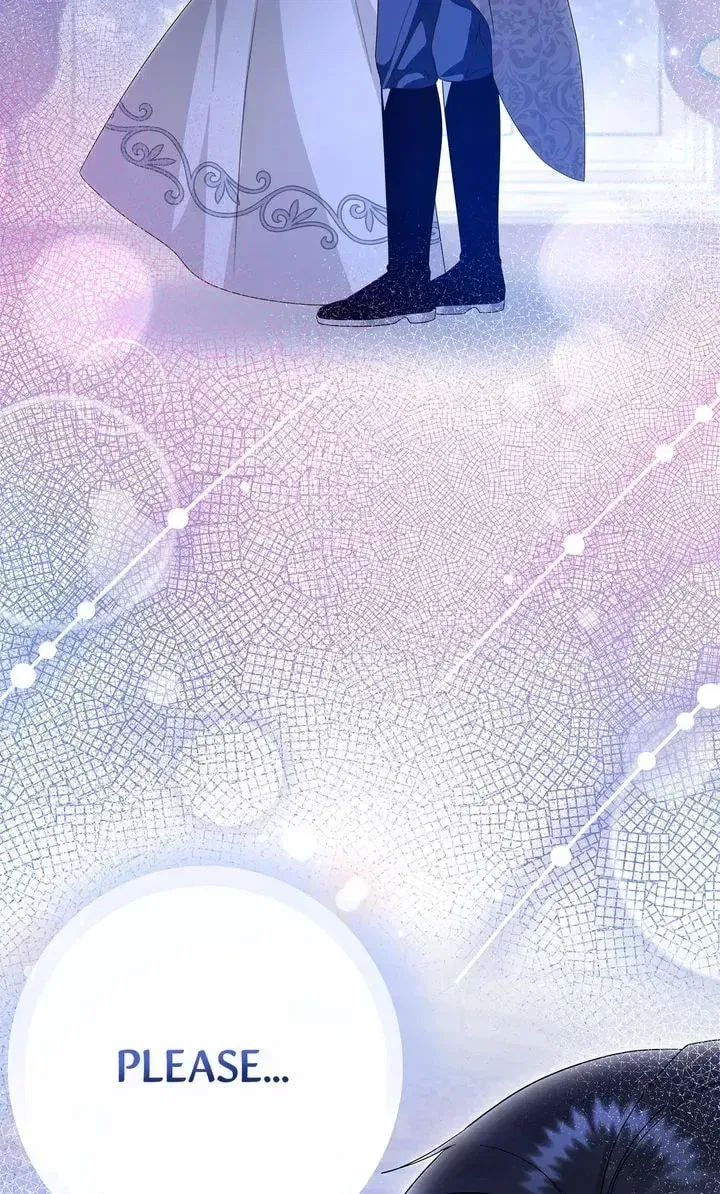 I Will Not Be The Supporting Character Forever Chapter 57 – Page 42