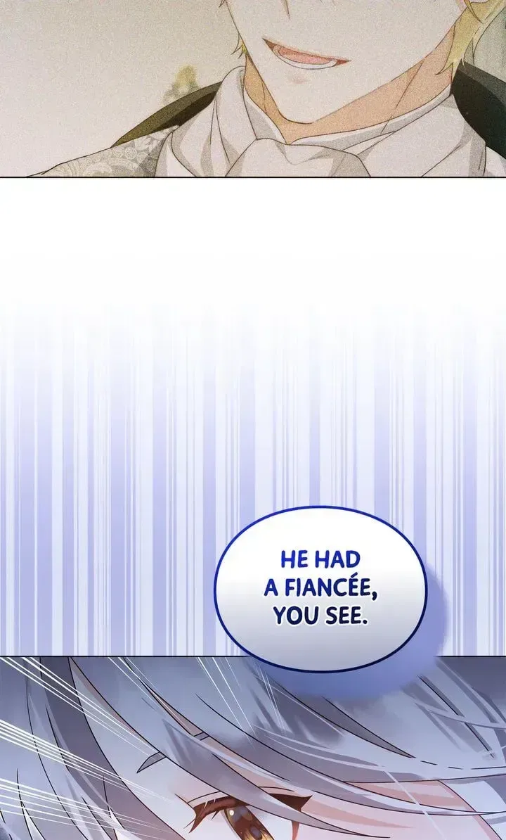 I Will Not Be The Supporting Character Forever Chapter 57 – Page 59